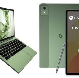 ஓரிரு மாதங்களில் ஸ்மார்ட்போன்,  டிவி, லேப்டாப் விலைகள் உயர வாய்ப்பு