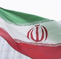 இஸ்ரேலின் உளவாளிக்கு ஈரானில் மரண தண்டனை நிறைவேற்றம்!