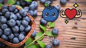 இனி வயதே ஆகாதா? முதுமையை விரட்டும் அந்த 'நீல' ரகசியம் இதோ!