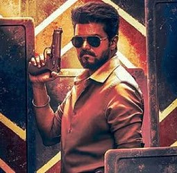 ஜனநாயகன்’ வழக்கை ஜன.21-க்கு ஒத்திவைத்தது ஐகோர்ட் - விஜய் பட ரிலீஸ் மேலும் தாமதம்