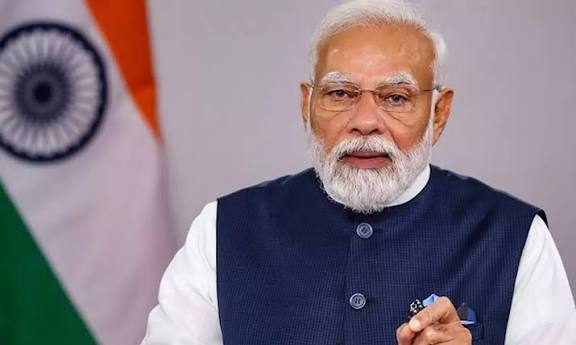 விக்சித் பாரத்: 3 ஆயிரம் இளைஞர்களுடன் கலந்துரையாடும் பிரதமர் மோடி