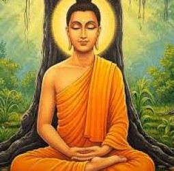 புத்தன்மதி