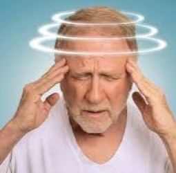 மயக்கம்