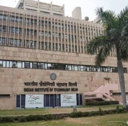 உலகின் சிறந்த பல்கலை. முதல் இரு இடத்திலும் சீனா