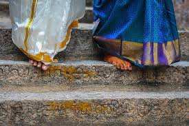 உயர்ந்தவர்