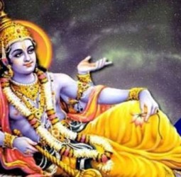 அஷ்டமி மற்றும் நவமி நாட்களில் எந்த நல்ல காரியமும் செய்ய கூடாது என்பது ஏன்?