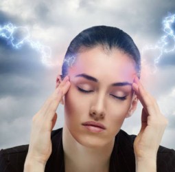 *தலை பாரம்*