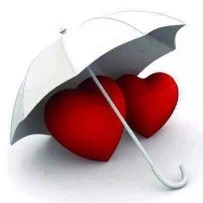 இதய கதவை திறந்து வை