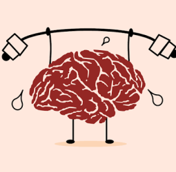 மனப்பயிற்சி