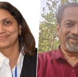 சோஹோ நிறுவனர் ஸ்ரீதர் வேம்பு விவாகரத்து வழக்கில் ரூ.15,000 கோடிக்கு பத்திரம் தாக்கல் செய்ய உத்தரவு