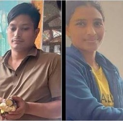 தொழிலதிபரின் வீட்டில் ரூ.18 கோடி நகைகள் திருட்டு: பெங்களூருவில் நேபாள தம்பதி கைது