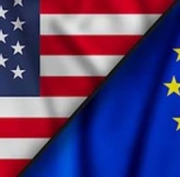 அமெரிக்கா - ஐரோப்பிய நாடுகள் மோதலால் சீனா, ரஷியாவுக்கு பயன்!