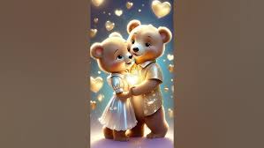 அவள் பெயர் தமிழரசி !