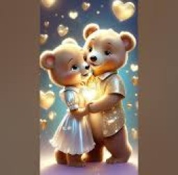 அவள் பெயர் தமிழரசி !