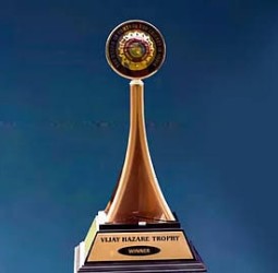 மகா​ராஷ்டிர அணி​யிடம் உத்தராகண்ட் தோல்வி