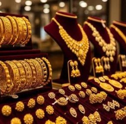 2025 போல தங்கம் விலை 2026-ல் இருக்காது! ஆனந்த் ஸ்ரீனிவாசன் சொல்வது என்ன?