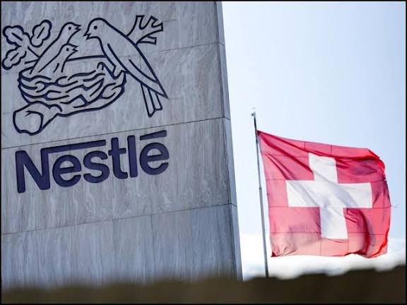 நச்சுப் பொருள் இருப்பதால் முன்னெச்சரிக்கை நடவடிக்கை