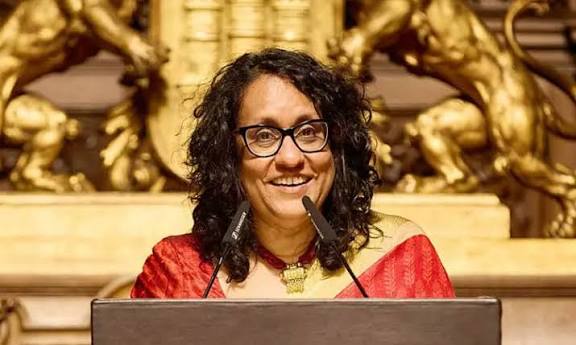 சரியான நேரத்தில், பெருந்தன்மையான ஆதரவு அளித்தனர்... இந்தியாவுக்கு இலங்கை பிரதமர் குடியரசு தின வாழ்த்து