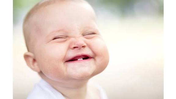 நூறு சதவிகிதம் சிரிப்பு