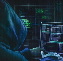 தமிழகம் உட்பட 5 மாநிலங்களில் ரூ.10,000 கோடி சைபர் மோசடி