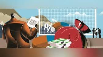 பொருளாதார ஏற்றத்தாழ்வே இளைஞர்களின் அடிப்படைக் கவலை