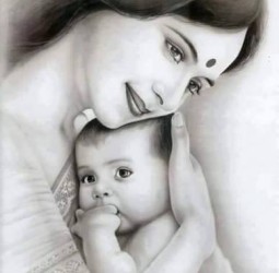 அம்மா நீ அம்மா