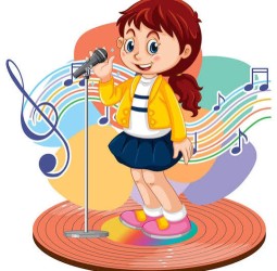 சிங்கப் பெண்ணே!!!