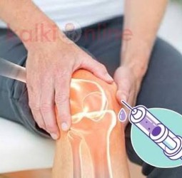 மருத்துவ உலகில் மாபெரும் புரட்சி! மூட்டு வலியை வேரோடு அழிக்கும் 'ஆண்டி-ஏஜிங்' ஊசி!