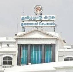 பொதுக் கூட்டங்கள், அரசியல் கூட்டங்களை நடத்துவதற்கான வழிகாட்டு நெறிமுறை