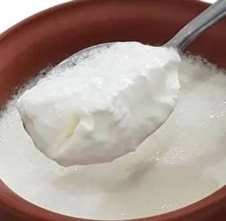 குளிர் காலத்தில் தயிர் சாப்பிடுபவரா..? இந்த தவறை மட்டும் செய்யாதீர்கள்..!