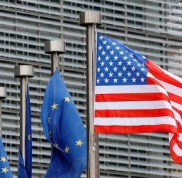 வீழ்ச்சிக்கு வழிவகுக்கும்" - கிரீன்லாந்து விவகாரத்தில் ட்ரம்ப்புக்கு ஐரோப்பிய ஒன்றியம் எச்சரிக்கை