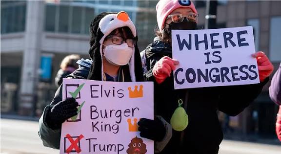 வெனிசுலாவில் 30,000 கோடி பீப்பாய்க்கு எண்ணெய் வளம்!