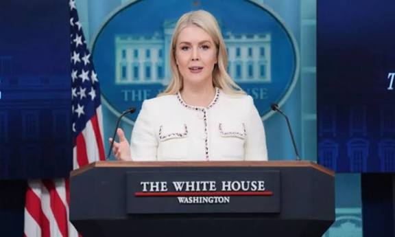 ஈரான் மீது அமெரிக்கா வான்வழி தாக்குதல் நடத்தலாம்: வெள்ளை மாளிகை