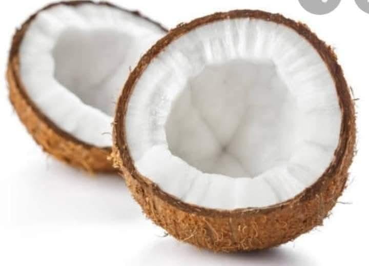 ஏன் கோவிலில் தேங்காய் உடைக்கிறார்கள்?