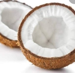 ஏன் கோவிலில் தேங்காய் உடைக்கிறார்கள்?