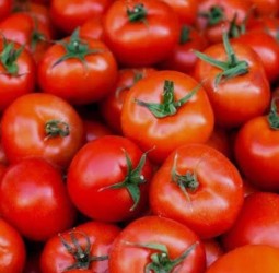 _தக்காளியும் உடல் ஆரோக்கியமும்