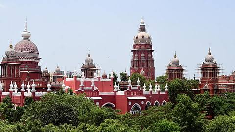 காலி மதுபாட்டில்களை திரும்பப் பெறும் திட்டம் விரைவில் முழுமையாக அமல்: உயர் நீதிமன்றத்தில் தமிழக அரசு உறுதி