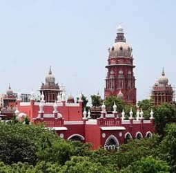 காலி மதுபாட்டில்களை திரும்பப் பெறும் திட்டம் விரைவில் முழுமையாக அமல்: உயர் நீதிமன்றத்தில் தமிழக அரசு உறுதி