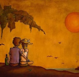 #உனக்காகவே நான்