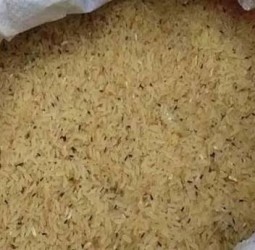 சரக்கு ஆட்டோவில் ரேசன் அரிசி கடத்தியவர் கைது: வாகனம் பறிமுதல்