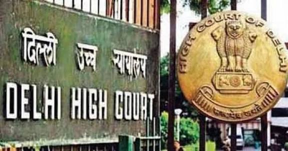 திரிணமூல் பெண் எம்.பி.க்கு எதிரான வழக்கு: லோக்பால் அமைப்புக்கு தில்லி உயா்நீதிமன்றம் கூடுதல் அவகாசம்