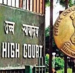 திரிணமூல் பெண் எம்.பி.க்கு எதிரான வழக்கு: லோக்பால் அமைப்புக்கு தில்லி உயா்நீதிமன்றம் கூடுதல் அவகாசம்