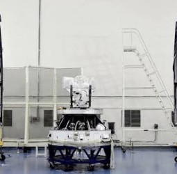 ஸ்ரீஹரிகோட்டாவில் எஸ்எஸ்எல்வி ராக்கெட்டின் 3-ம் கட்ட இயந்திரம் வெற்றிகர பரிசோதனை