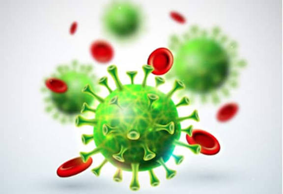 பருவகால காய்ச்சல், இருமலுக்கு உருமாறிய கொரோனா காரணம்