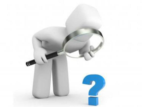 வரிகளற்ற கவிதைகள்