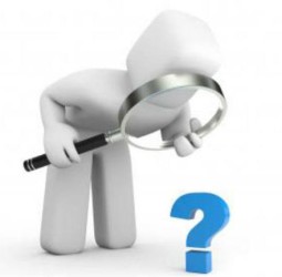 வரிகளற்ற கவிதைகள்