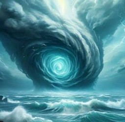 ஏனிந்த இழி நிலை