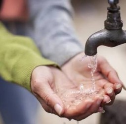 குஜராத் காந்தி நகரில் 70 பேருக்கு டைஃபாய்டு: மனித உரிமைகள் ஆணையம் விசாரணை