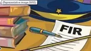 பிரதமா் மோடியின் பெயரில் இஸ்ரோ, டிஆா்டிஒ-வுக்கு மின்னஞ்சல்: தில்லியைச் சோ்ந்தவா் மீது சிபிஐ வழக்கு