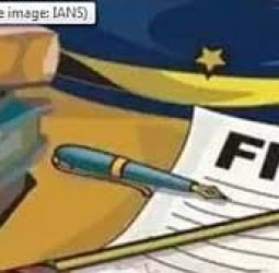 பிரதமா் மோடியின் பெயரில் இஸ்ரோ, டிஆா்டிஒ-வுக்கு மின்னஞ்சல்: தில்லியைச் சோ்ந்தவா் மீது சிபிஐ வழக்கு